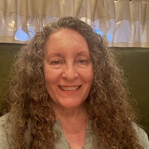 Fundraising Page: Rivka Felsher